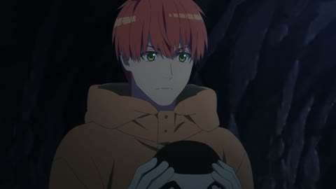 EP 4