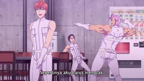 EP 5