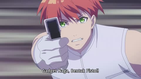 EP 6