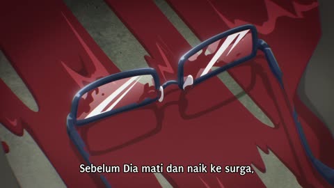 EP 7