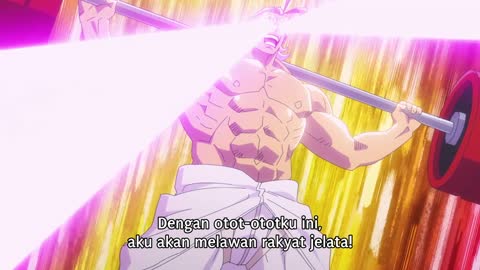 EP 8