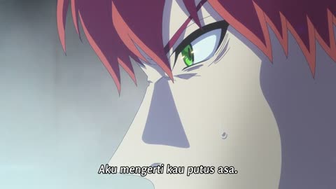 EP 9