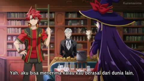 EP 1