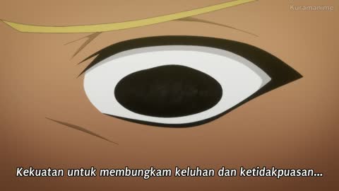 EP 10