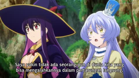 EP 3