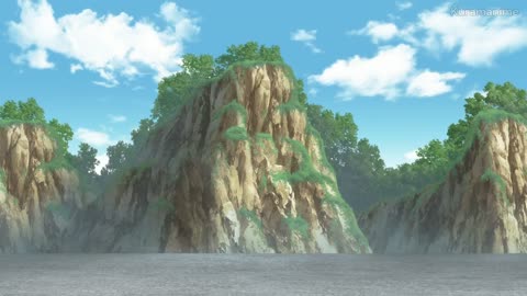 EP 4