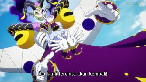 EP 5