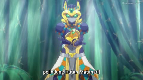 EP 7
