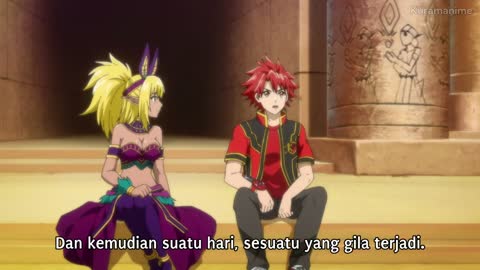 EP 8