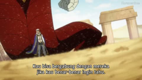 EP 9