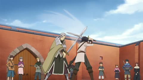 EP-1