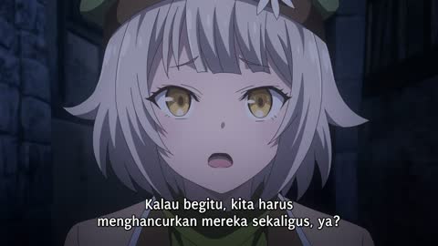 EP-10