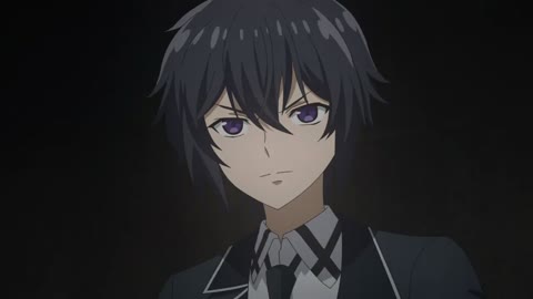 EP-11