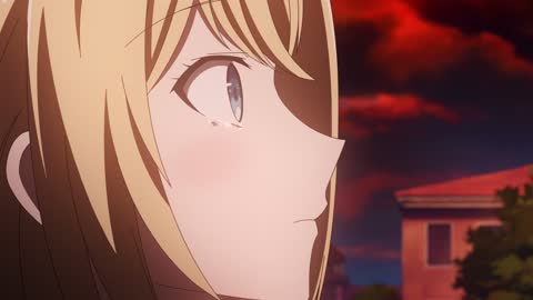 EP-12
