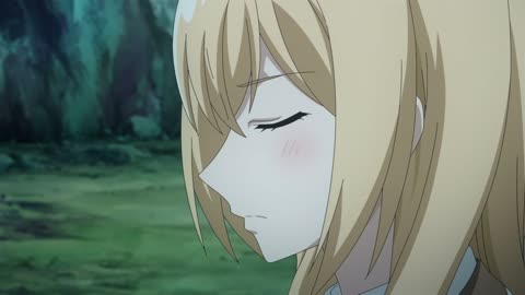 EP-5