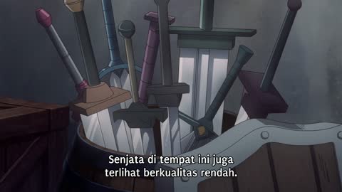 EP-7