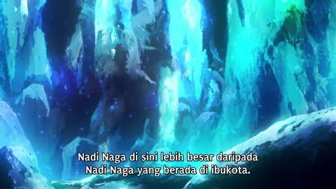 EP-8