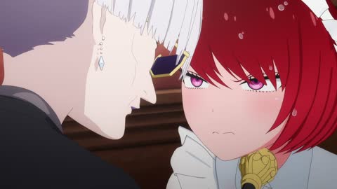 EP-10