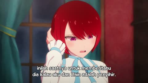 EP-11