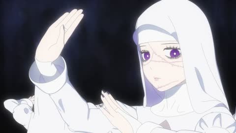 EP-12