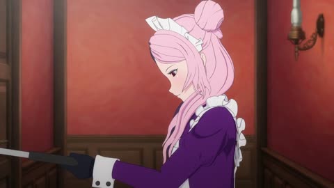 EP-2
