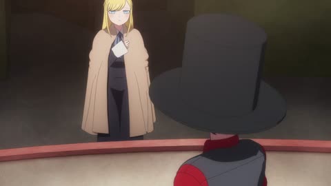 EP-4