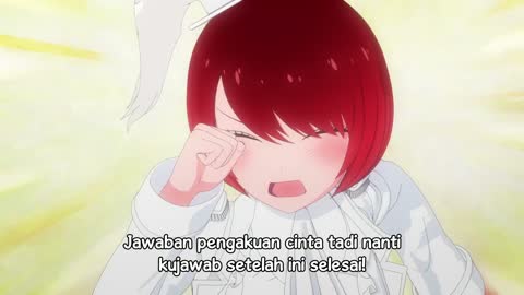 EP-5