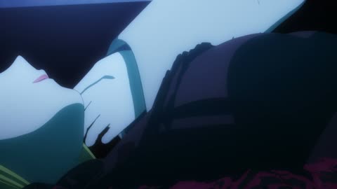 EP-8