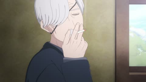 EP-1