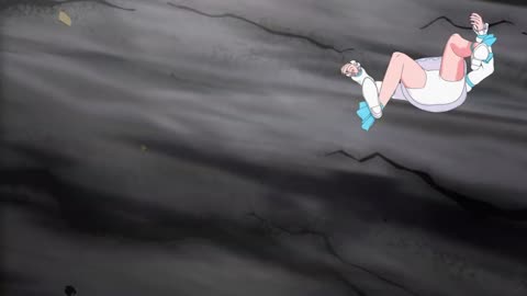 EP-10