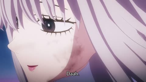 EP-11