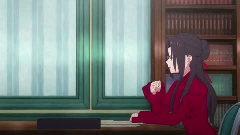 EP-12