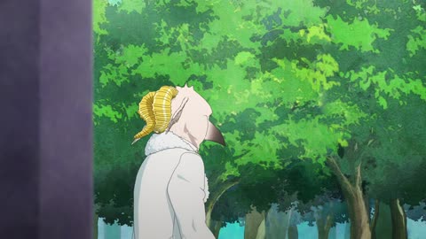 EP-8