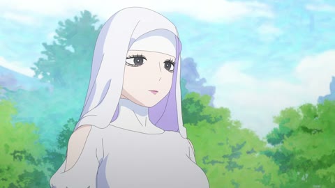 EP-9