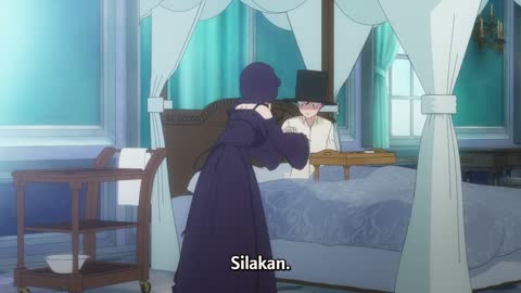 EP-1