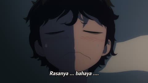 EP-10