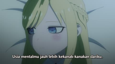 EP-11