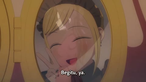 EP-12