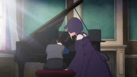 EP-2
