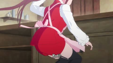 EP-5
