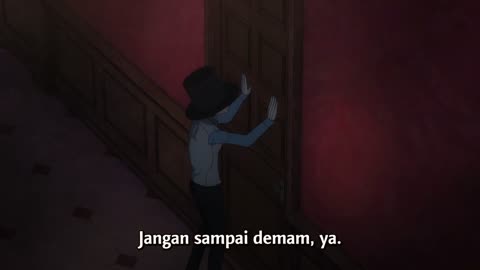 EP-6