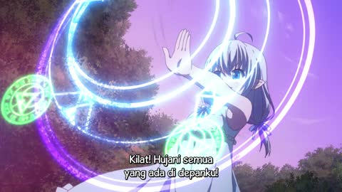 EP-1