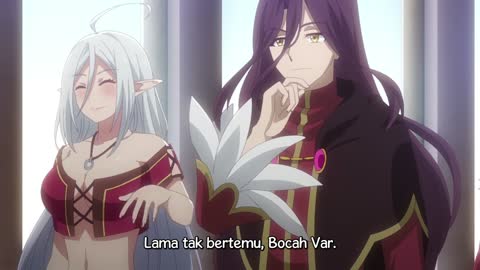 EP-10
