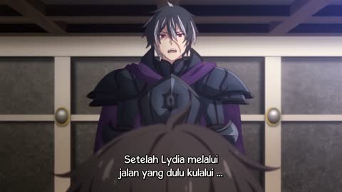 EP-11