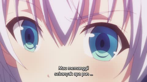 EP-12