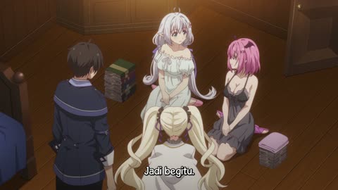 EP-4