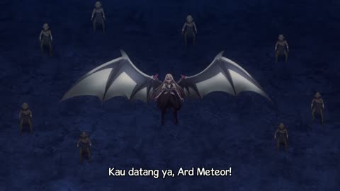 EP-5