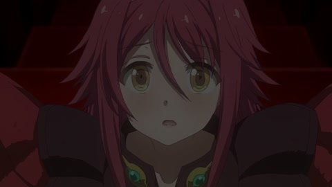 EP-8