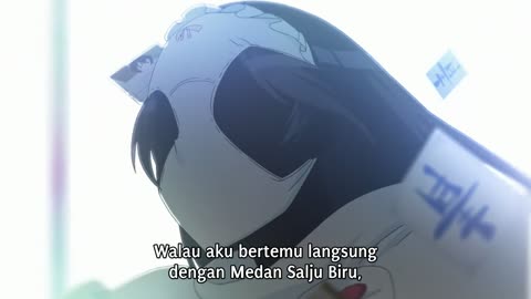 EP-1