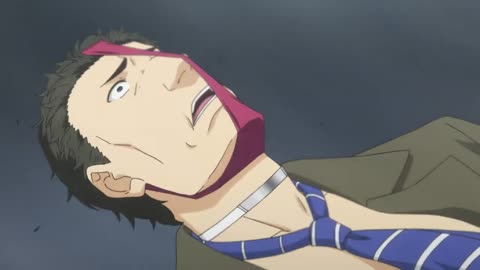 EP-10